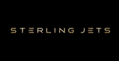 Sterling Jets - Home